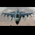 :iconuk93: