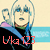 :iconuka123: