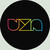 :iconuka28: