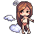 :iconukachan: