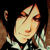 :iconukachan: