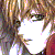 :iconukagore:
