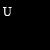:iconukai-uk: