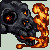 :iconukai: