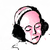 :iconukairi: