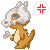 :iconukamuka: