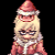 :iconukaneri: