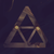 :iconukantorkriller: