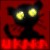 :iconukarah:
