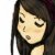:iconukare: