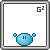 :iconukari: