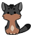 :iconukarifirelover: