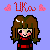 :iconukaryfullmoon: