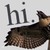 :iconukase: