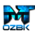 :iconukash2010: