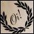 :iconukasievsky: