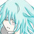 :iconukatodachi:
