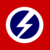 :iconukawesome:
