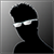 :iconukchichiri: