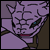 :iconuke-boi:
