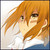 :iconuke-chanx3: