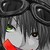:iconuke-chlapec7: