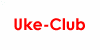 :iconuke-club: