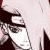 :iconuke-deidara-chan: