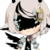 :iconuke-gurl: