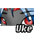 :iconuke-kadogami: