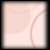 :iconuke-kisame-fc: