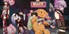 :iconuke-land: