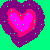 :iconuke-lovaz: