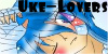 :iconuke-lovers: