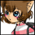 :iconuke-michi: