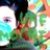 :iconUke-Mochi: