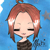:iconuke-mochi: