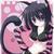 :iconuke-neko-pet: