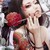 :iconuke-panda-kitty-chan: