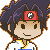 :iconuke-person: