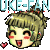 :iconuke-samafans: