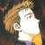 :iconuke-seme: