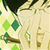 :iconuke-sephiroths-uke: