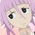 :iconuke-yukata: