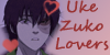 :iconuke-zuko-lovers: