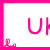 :iconuke1plz: