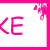 :iconuke2plz: