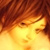 :iconukeaco-dolls: