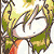 :iconukealphonse: