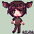 :iconukeaqua: